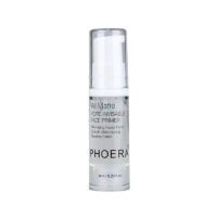 Isolation Moisturizing Makeup Primer 6ML - Image 2