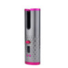 Multifunctional Automatic Wireless Curling Iron - Image 8
