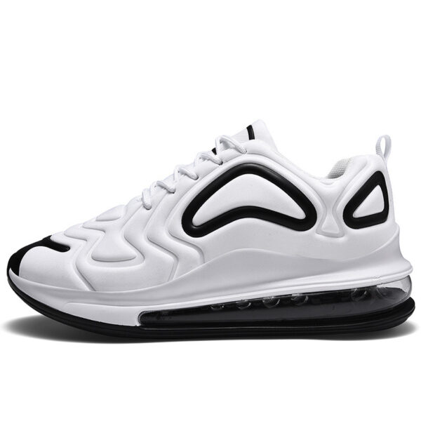 Sports shoes lovers shoes - Image 7