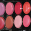 Makeup box make-up set - Image 6