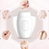 Laser Hair Removal - Image 8