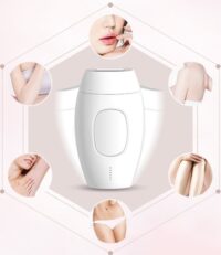 Laser Hair Removal - Image 8