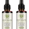 Hair Care Essential Oil - Image 6