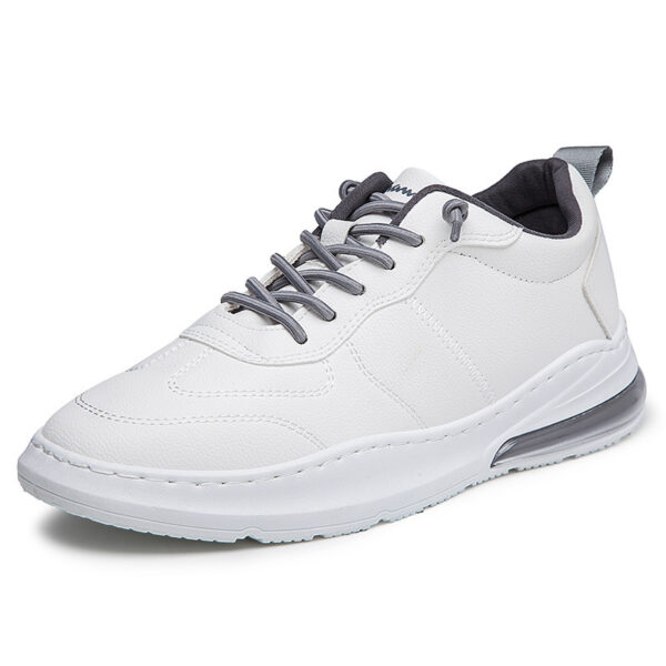 Men's shoes casual sports shoes casual shoes - Image 5