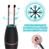 Makeup brush cleaner electric - Image 2