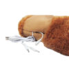 USB heating shoe warmer - Image 4