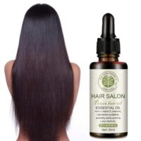 Hair Care Essential Oil - Image 10