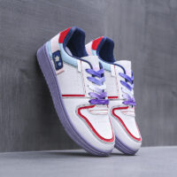 Ins Student Casual Shoes Running Board Shoes Women's Shoes - Image 7