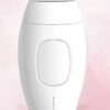 Laser Hair Removal - Image 3
