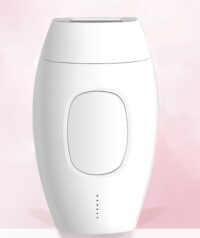 Laser Hair Removal - Image 3