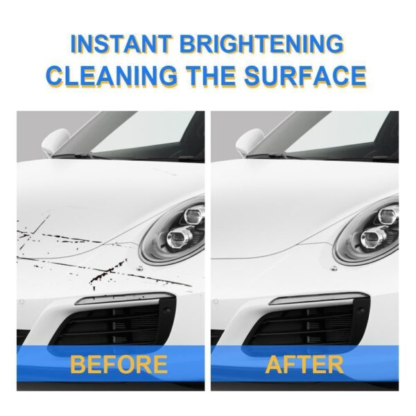 Nano Car Repairing Spray - Image 6