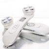Multifunctional skin rejuvenation care instrument - Image 9
