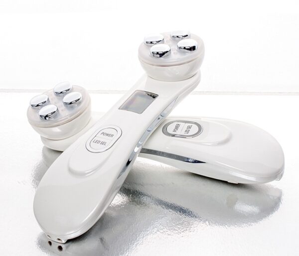 Multifunctional skin rejuvenation care instrument - Image 9