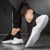 Sports shoes casual shoes - Image 6