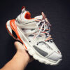 Student shoes, old shoes - Image 2