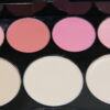 Makeup box make-up set - Image 4