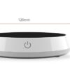 Coffee cup base - Image 2