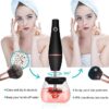 Makeup brush cleaner electric - Image 3