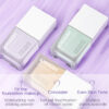 Light Concealer Makeup Primer Natural Before Makeup - Image 5