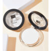 Makeup Setting Powder Matte Transparent Oil Control Makeup Holder - Image 2
