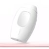 Laser Hair Removal - Image 5
