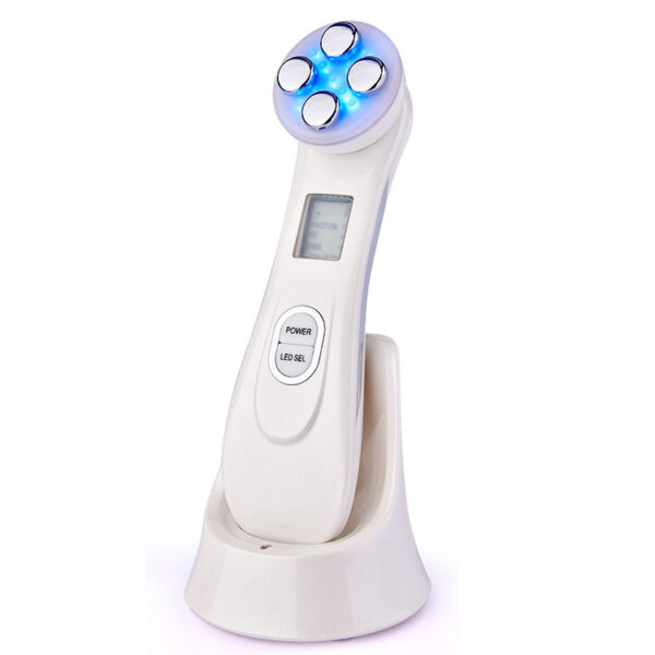 Multifunctional skin rejuvenation care instrument - Image 10