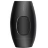 Laser Hair Removal - Image 10