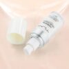 Temperature Liquid Foundation Concealer Portable Natural Color  Makeup Foundation BB Concealer - Image 10