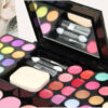 Makeup box make-up set - Image 3