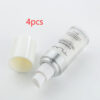 Temperature Liquid Foundation Concealer Portable Natural Color  Makeup Foundation BB Concealer - Image 7