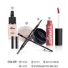 POPFEEL makeup set 5 pieces