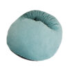 USB Plug-in Power Bank Heating Plush Feet Warmer - Image 5