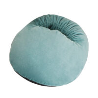 USB Plug-in Power Bank Heating Plush Feet Warmer - Image 5