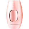 Laser Hair Removal - Image 2
