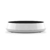 Coffee cup base - Image 4