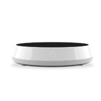 Coffee cup base - Image 4