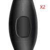 Laser Hair Removal - Image 6