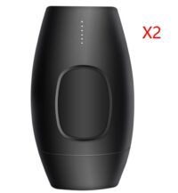 Laser Hair Removal - Image 6