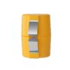 Egg Shell Egg Opener Household Kitchen Baking Tools - Image 10