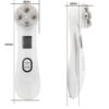 Multifunctional skin rejuvenation care instrument - Image 7