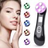 Multifunctional skin rejuvenation care instrument - Image 8