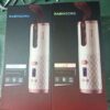 Multifunctional Automatic Wireless Curling Iron - Image 6