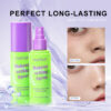 Makeup Mist Spray Moisturizing Lasting - Image 5