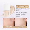 Light Concealer Makeup Primer Natural Before Makeup - Image 2