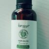 Hair Care Essential Oil - Image 5