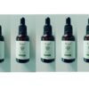 Hair Care Essential Oil - Image 9