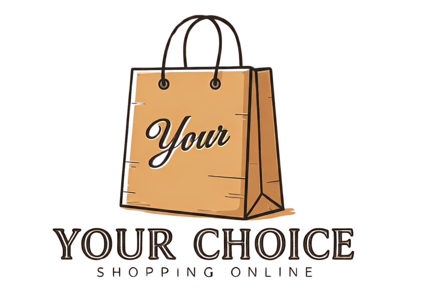 YourChoice