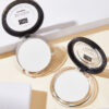 Makeup Setting Powder Matte Transparent Oil Control Makeup Holder - Image 6