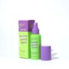 Makeup Mist Spray Moisturizing Lasting - Image 2