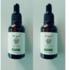 Hair Care Essential Oil - Image 2